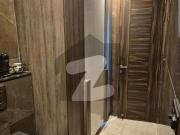 Brand new flat available for rent tipu sultan road