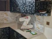 Brand New Flat Available For Sale