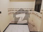 Brand New Flat Available For Sale In Nazimabad No 4