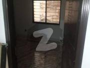Brand New Flat Available For Sale Main Khalid bin waleed...
