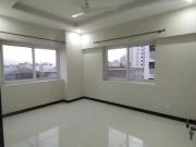 Brand new flat available on rent for bachelors and...