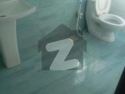 Brand New Flat Corner West Open 3 Bed Dd Lift Parking... Brand New Flat Corner West Open 3 Bed Dd Lift Parking...