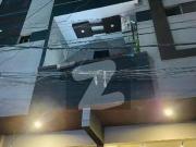 Brand New Flat First Floor 2 Bed Drawing Lounge Gulshan...