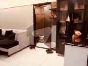 Brand New Flat For Buy In King Classic Opposite Gulistan...