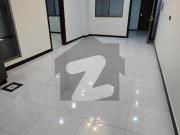Brand New Flat For Rent 2 Bedroom In E 11 Brand New Flat For Rent 2 Bedroom In E 11