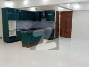 Brand New Flat For Rent 3 bed Road West Mont Vista North...