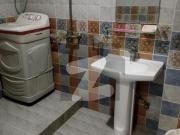 Brand New Flat For Rent 3rd Floor With Lift CCTV Lounge...