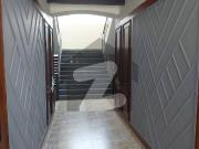 Brand New Flat For Rent Brand New Flat For Rent