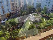 Brand New Flat For Rent Brand New Flat For Rent