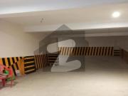 Brand new flat for rent bahadurabad Brand new flat for rent bahadurabad