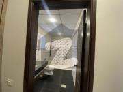 Brand New Flat For Rent Clifton Block 8
