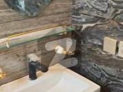 Brand New Flat For Rent Rejected DHA Defence Brand New Flat For Rent Rejected DHA Defence