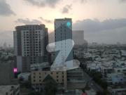 Brand New Flat for Rent DHA Phase 1, Karachi Location:...