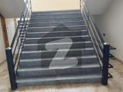 Brand New Flat For Rent DHA Phase 8 Brand New Flat For Rent DHA Phase 8