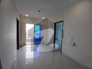 Brand new flat for rent gulistan e jauhar block 16