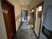 Brand New Flat for Rent in Airline Housing Society |...