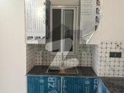 Brand New Flat For Rent in Bahria Enclave Sector C1