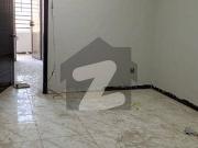 Brand New Flat For Rent In Gulistan e Jauhar Block 14