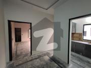 Brand New Flat For Rent in high court phase 2 Lahore