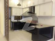 Brand New Flat For Rent In King Presidency 3 Bed DD...