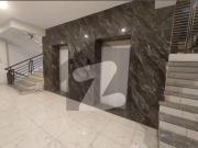 Brand New Flat for Rent in king Presidency 3 Bed DD...