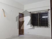 Brand New Flat For Rent In Sector H 13 Islamabad H 13