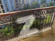Brand New Flat For Rent Ittehad Commercial Area Brand New Flat For Rent Ittehad Commercial Area