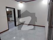 Brand New Flat For Rent Shah Faisal Town