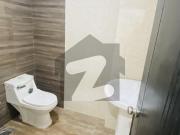 Flat For Rent With Roof Khalid Bin Walid Road