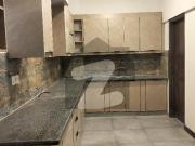 Brand New Flat For Rent Main Khalid Bin Waleed Road... Brand New Flat For Rent Main Khalid Bin Waleed Road...