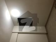 Brand New Flat For Rent New Project Daniyal Residency