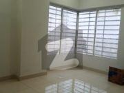 Brand new flat for rent north nazimabad block n