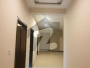 Brand New Flat For Rent Sector J Malir Cantt Askari 5...