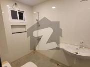 Brand new flat for rent shaheed millat road