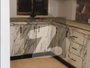 Brand new flat for sale