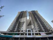 Brand new flat for sale