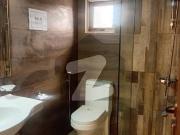 Brand New Flat For Sale