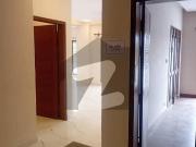 Brand New Flat For Sale