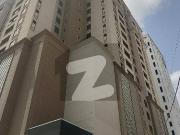 Brand New Flat For Sale