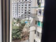 Brand New Flat For Sale