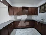 Brand New Flat For Sale 3 Bed Dd