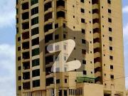 Brand new flat for sale 3 bed dd