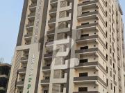 Brand New Flat For Sale