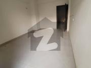 Brand New Flat For Sale