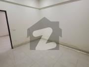 Brand new flat for sale