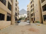 Brand New Flat For Sale