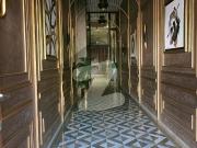 Brand new flat for sale
