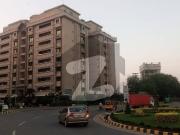 Brand New Flat For Sale In Askari 11, Lahore