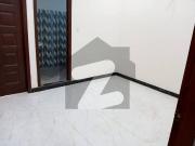 Brand New Flat For Sale In DHA Phase 7 Extension, Karachi