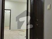 Brand New Flat For Sale In Prime Location Gulistan E...
